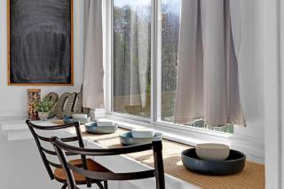 8 Beds! Spacious Abode IDEAL for Larger Groups! - 9