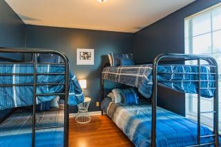 8 Beds! Spacious Abode IDEAL for Larger Groups! - 6