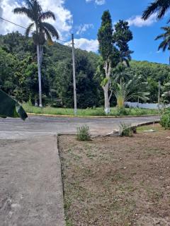 Blue Seas Two - Montego Bay - 3