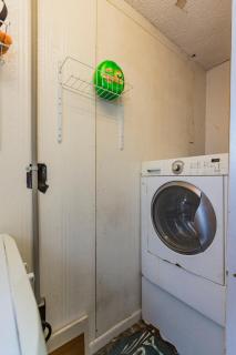 8 Beds! Spacious Abode IDEAL for Larger Groups! - Nashville - 5