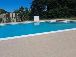 Blue Seas Two - Montego Bay - 9