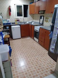 Apka apna home kitchen - Sharjah - 8
