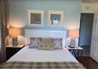 Magicway Villas Nemo's House - Walking Distance to Disneyland - 8