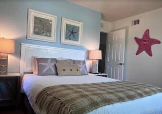 Magicway Villas Nemo's House - Walking Distance to Disneyland - 2