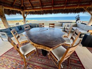 The Last Place in Cabo Pulmo - Cabo Pulmo - 8