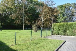 Ferienwohnung Beagle - Dornum - 7