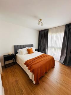 SKYROOFNordelta - Benavídez - 5