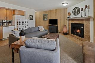 Ski Condo 151 - 6