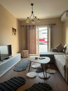 Holiday Rental - Tirana - 9