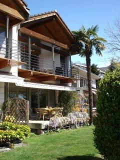Casa Caterina - Contra - 9