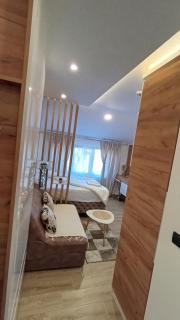 Apartman "A" Residence Hill Kopaonik - Kopaonik - 5