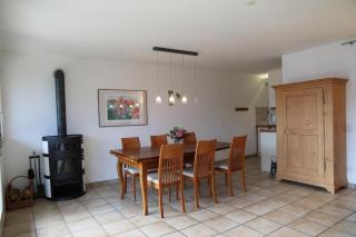 Casa Caterina - Contra - 5