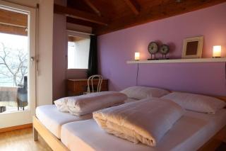 Casa Caterina - Contra - 4