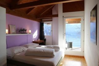 Casa Caterina - Contra - 2
