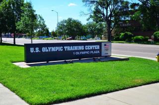 Olympic House Downtown w Hot Tub Fire pit & BBQ - 4