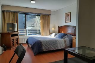 Living Valdivia - Santiago - 0