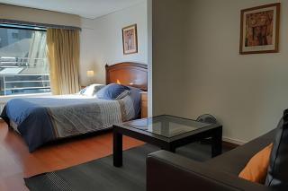 Living Valdivia - Santiago - 8