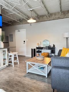 Horizon Hideaway - Mobile - 9