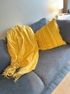 Horizon Hideaway - Mobile - 6