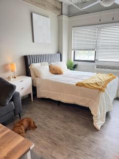 Horizon Hideaway - Mobile - 4