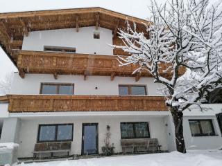 Apartment Hollaus - Aschau - 0