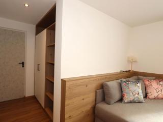 Apartment Hollaus - Aschau - 1