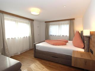 Apartment Hollaus - Aschau - 3