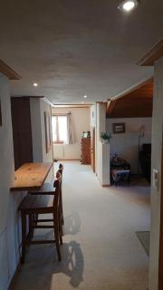 Chalet Wittebärg - 3