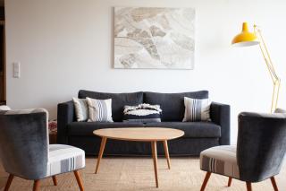 Luxury City Suite - Rosenheim - Rosenheim - 6