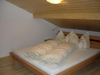 Apartment in Gaschurn for 4 people - Gaschurn - 4