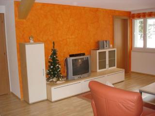 Apartment in Gaschurn for 4 people - Gaschurn - 8