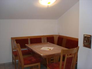 Apartment in Gaschurn for 4 people - Gaschurn - 5