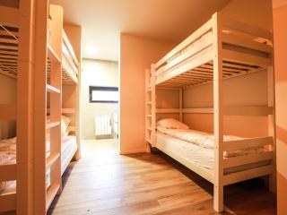 Beautiful apartment close to the center of Durbuy - Durbuy - 1