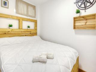 Apartment in Roses near Platja de Roses - Roses - 5