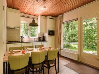Holiday Home in Putten - Putten - 5