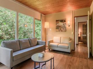 Holiday Home in Putten - Putten - 9