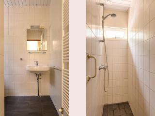 Holiday Home in Putten - Putten - 2
