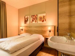 Holiday Home in Putten - Putten - 3