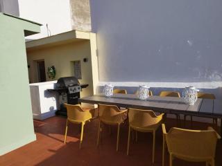 Holiday Home in Almunecar near Playa del Mar - 7