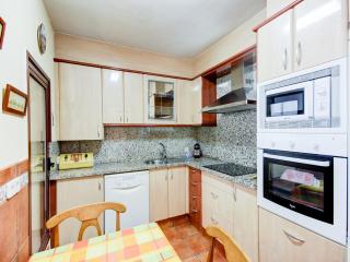 Beautiful apartment with view - Montjoys - 7