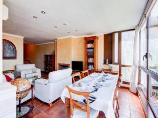Beautiful apartment with view - Montjoys - 3