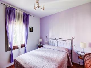 Beautiful apartment with view - Montjoys - 6
