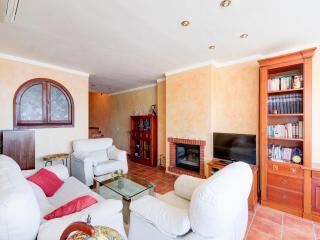 Beautiful apartment with view - Montjoys - 4