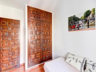 Beautiful apartment with view - Montjoys - 1