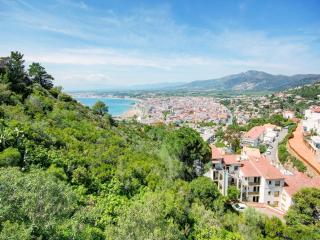 Beautiful apartment with view - Montjoys - 5