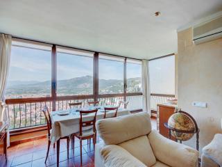Beautiful apartment with view - Montjoys - 8