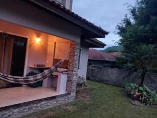 Loft Confort - Pomerode - 1