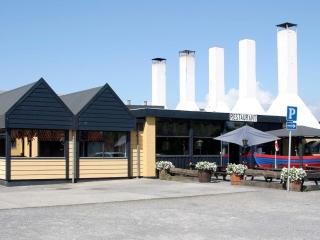 Holiday home Nexø XX - Neksø - 7