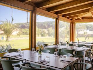 Bungalow in Marina di Montalto near Beach - Torre di Montalto - 1