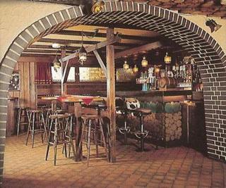 Hotel zur Struth - Eschwege - 3